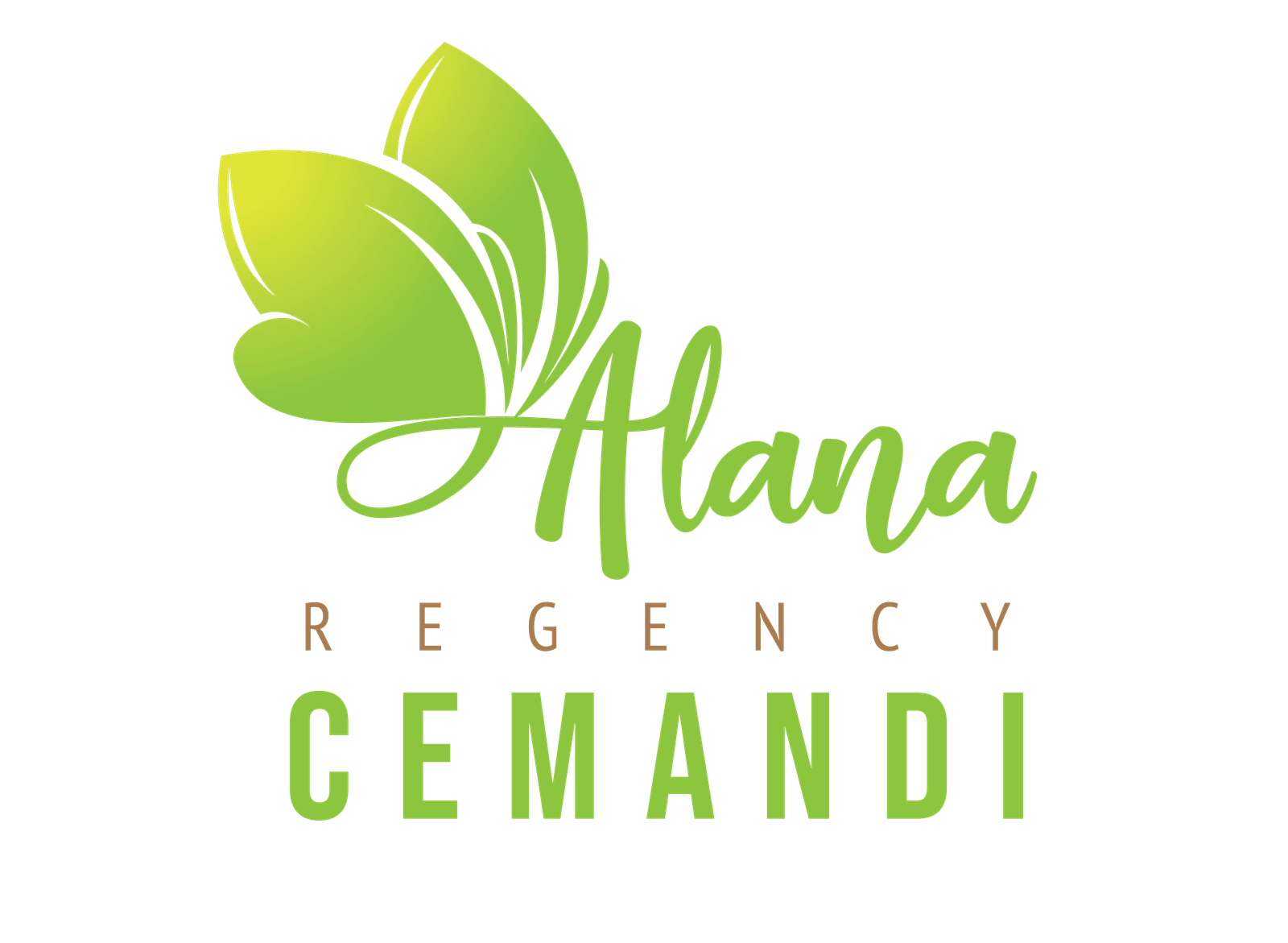 Alana Regency Cemandi