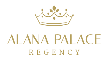 Alana Palace Regency