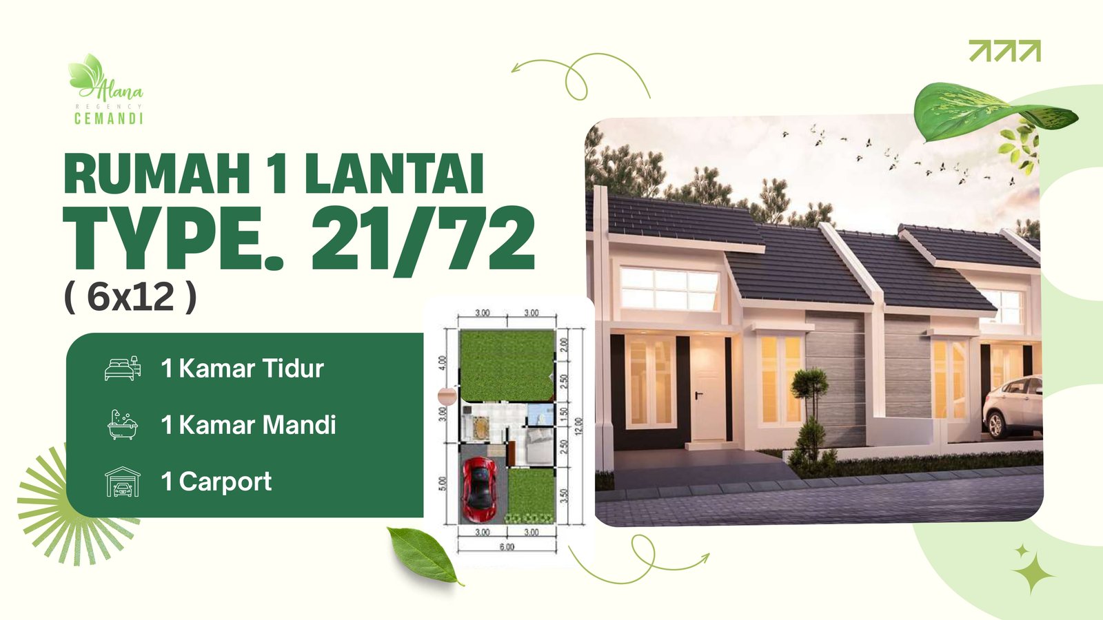 Tipe 21/72